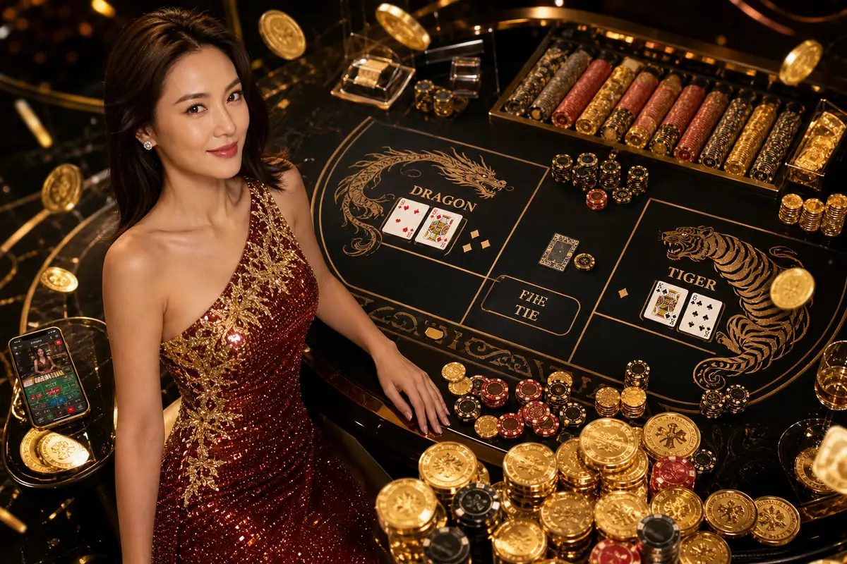360bet