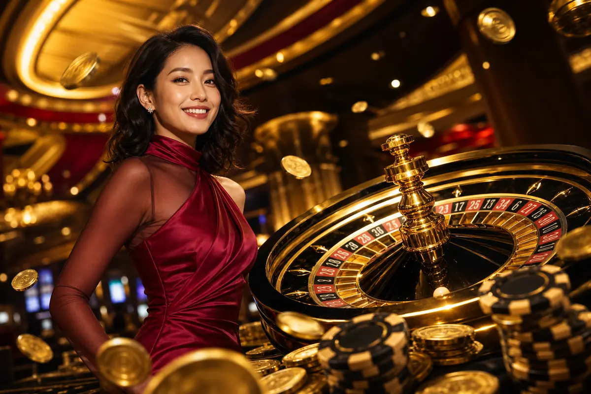 360bet