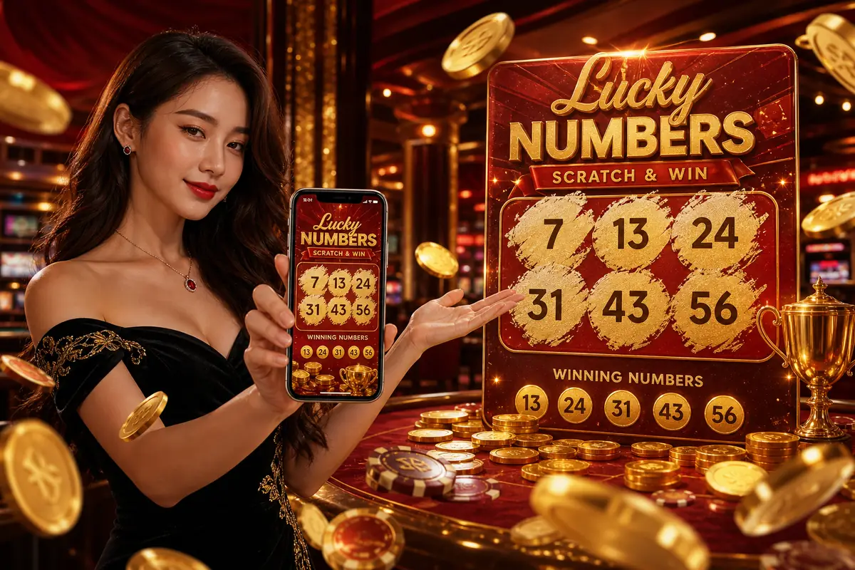 360bet