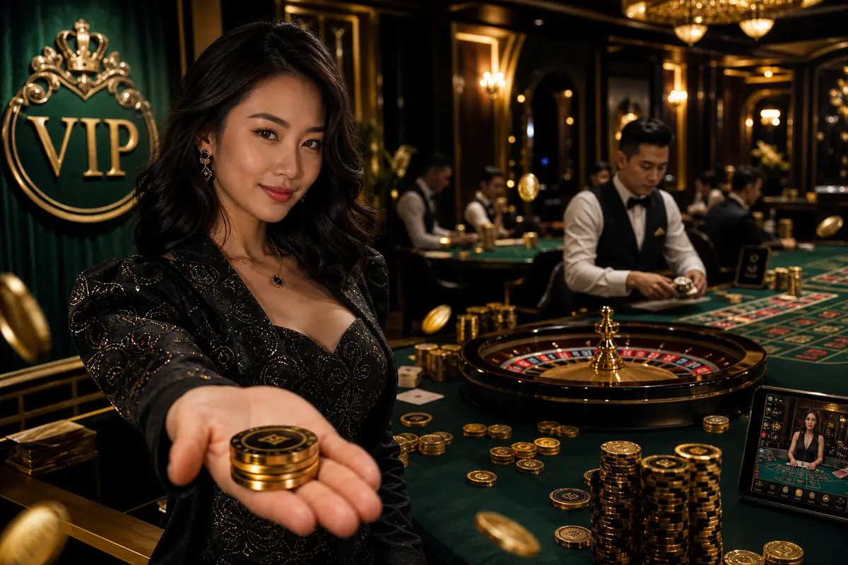 360bet