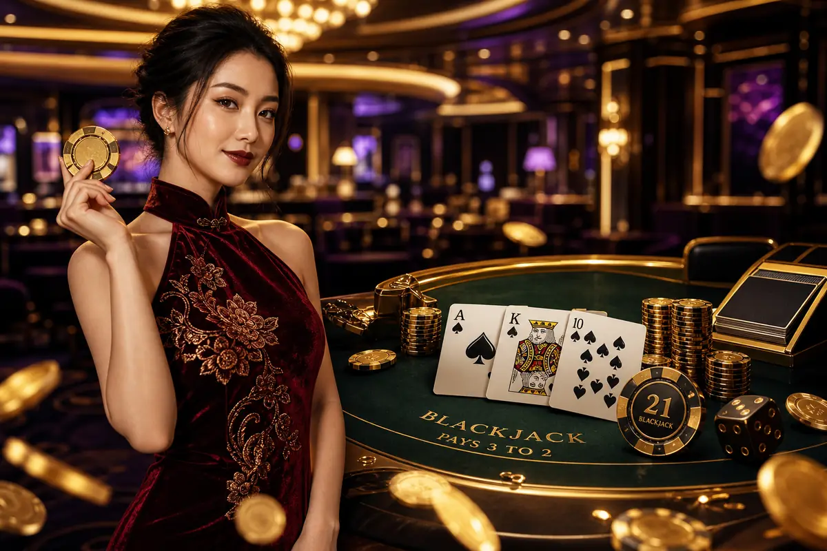 360bet