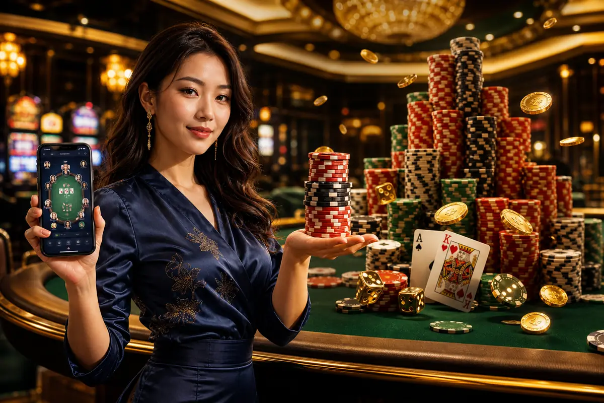 360bet