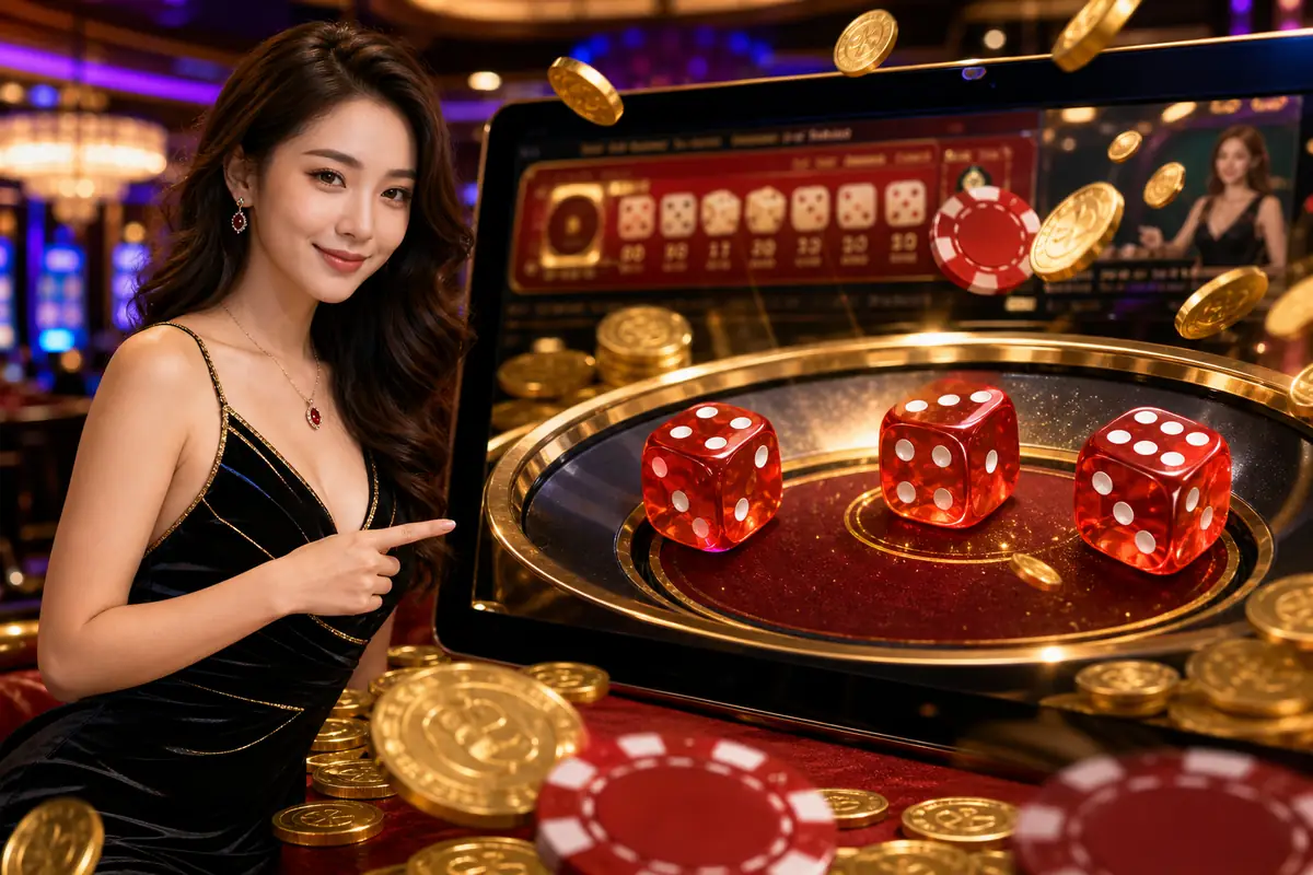 360bet