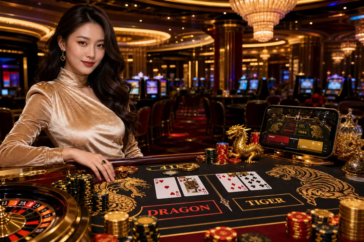 360bet