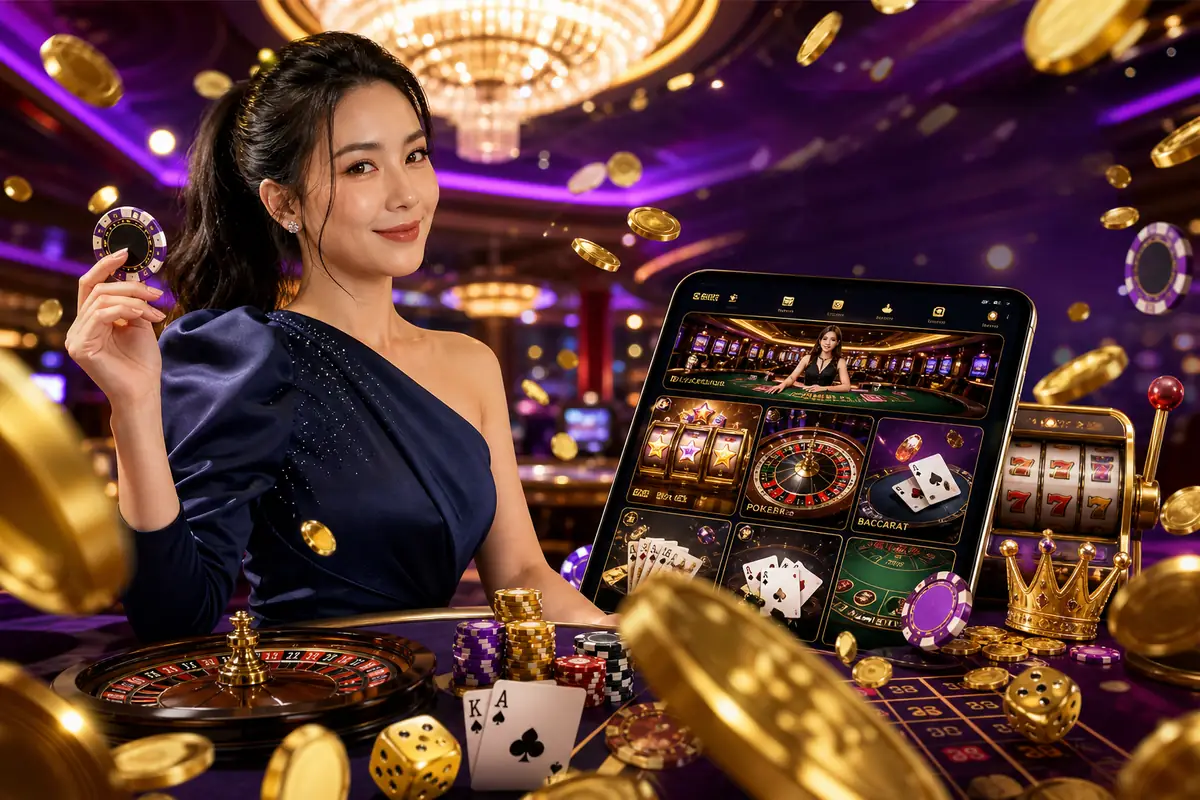 360bet