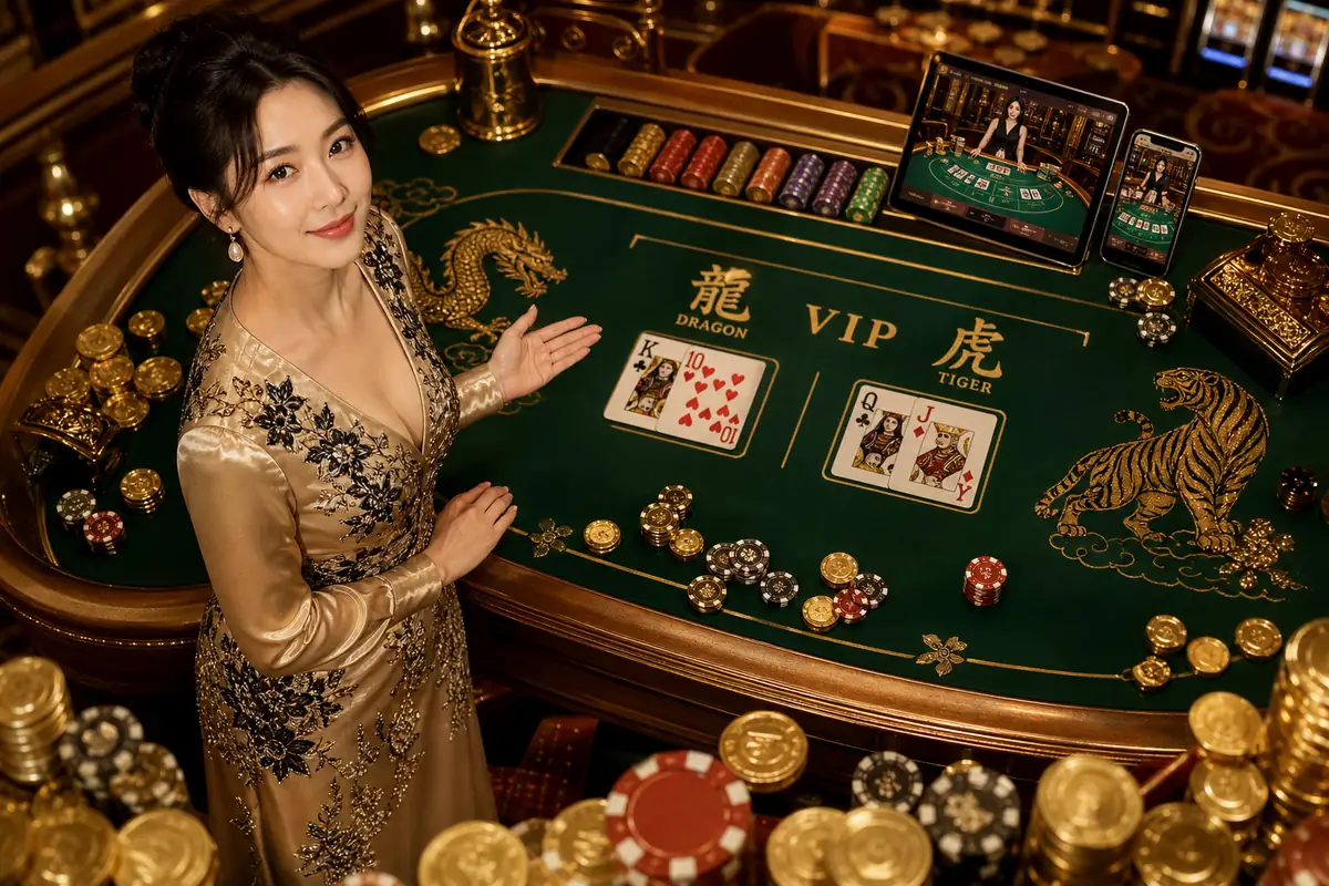 360bet