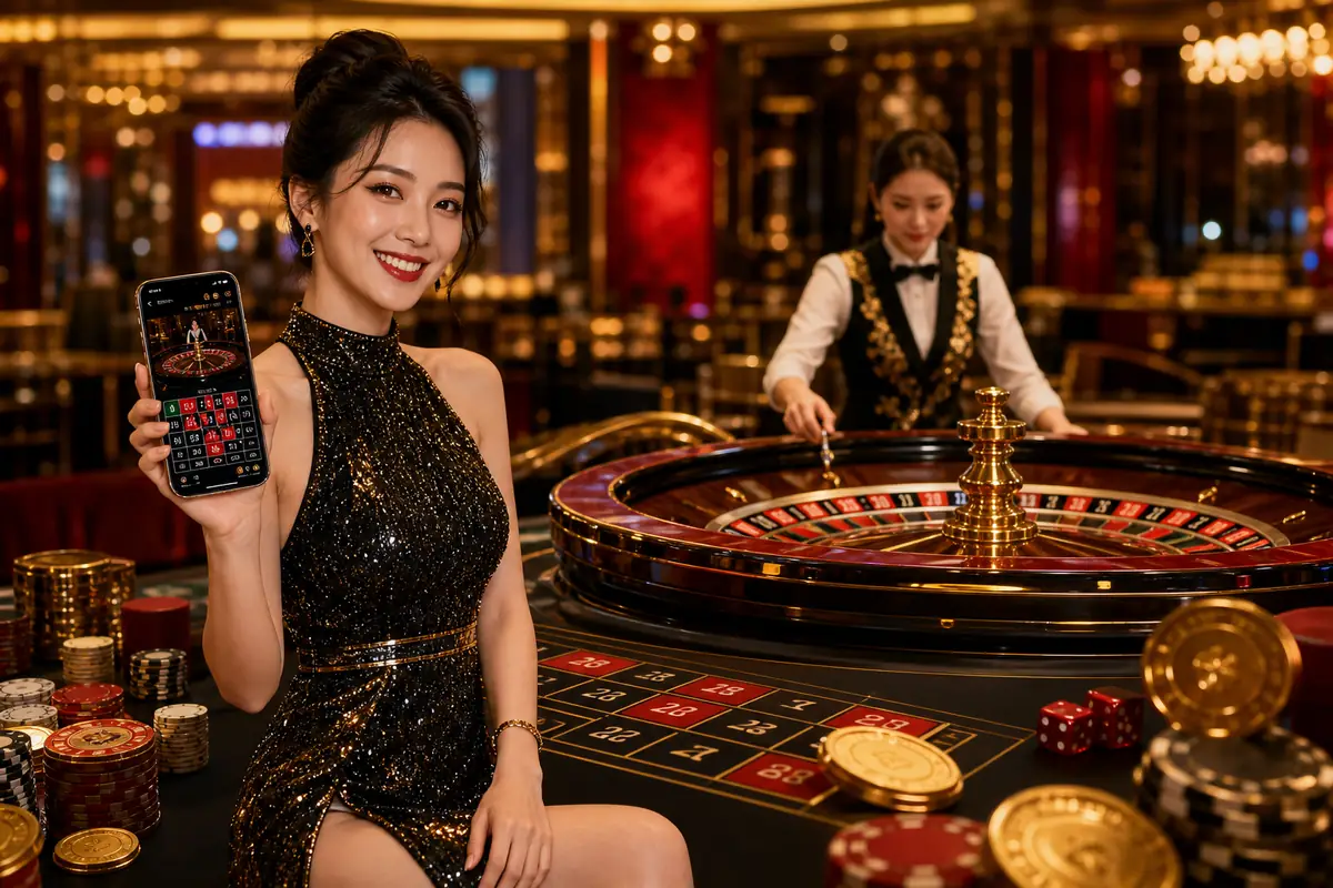 360bet