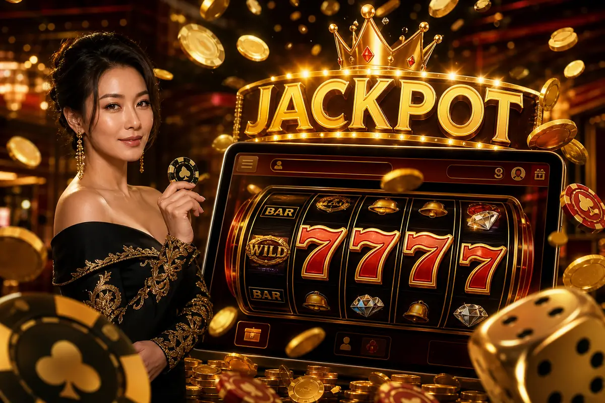 360bet