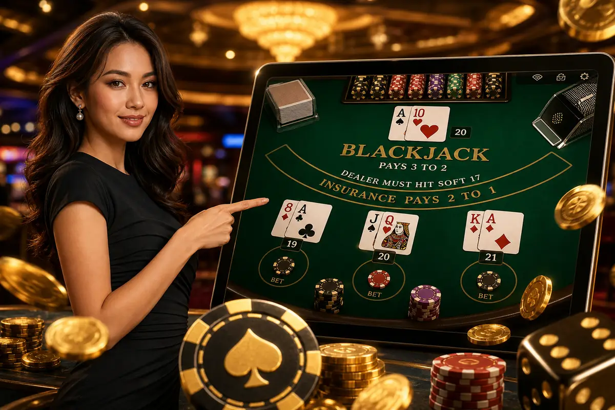 360bet