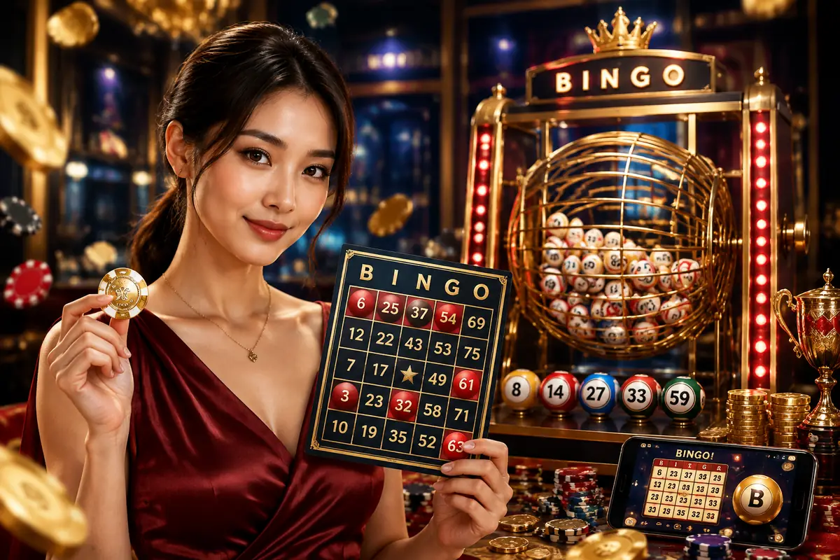 360bet
